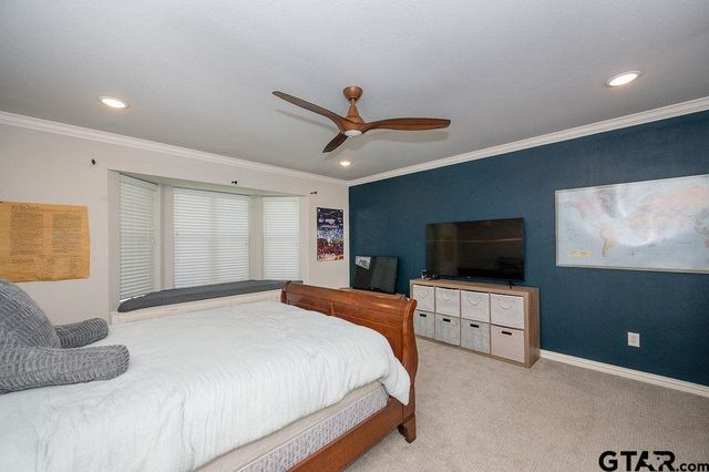 5703 Spring Creek, Tyler, TX 75703