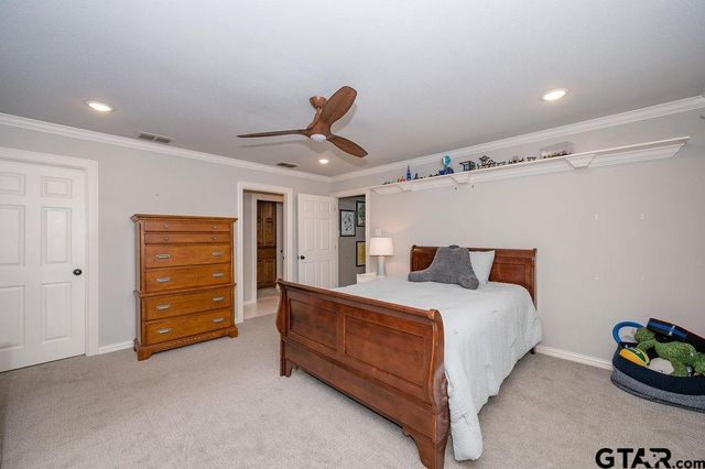5703 Spring Creek, Tyler, TX 75703