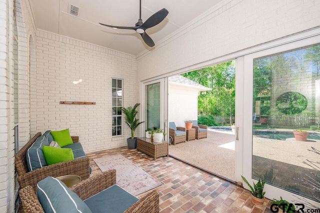 5703 Spring Creek, Tyler, TX 75703