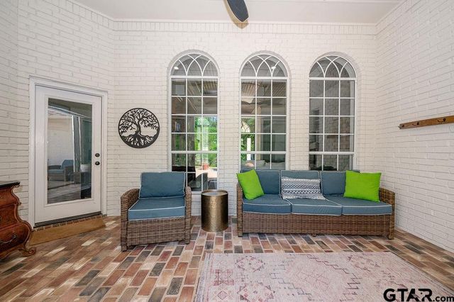 5703 Spring Creek, Tyler, TX 75703