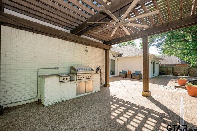 5703 Spring Creek, Tyler, TX 75703