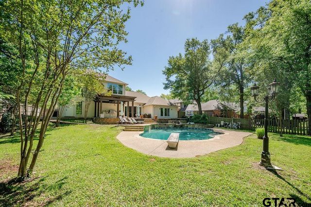 5703 Spring Creek, Tyler, TX 75703