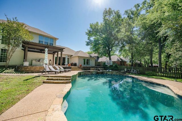 5703 Spring Creek, Tyler, TX 75703