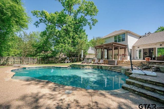 5703 Spring Creek, Tyler, TX 75703
