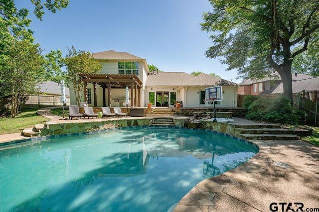 5703 Spring Creek, Tyler, TX 75703