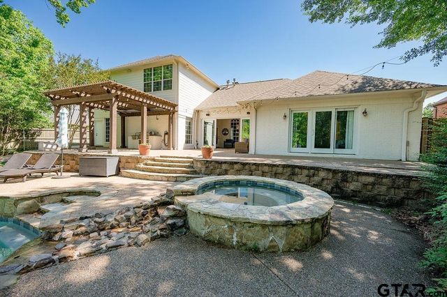 5703 Spring Creek, Tyler, TX 75703