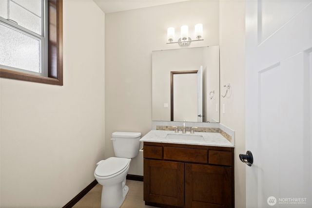 17004 11th Place W, Lynnwood, WA 98037