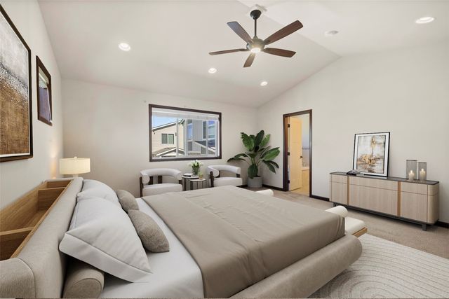 17004 11th Place W, Lynnwood, WA 98037