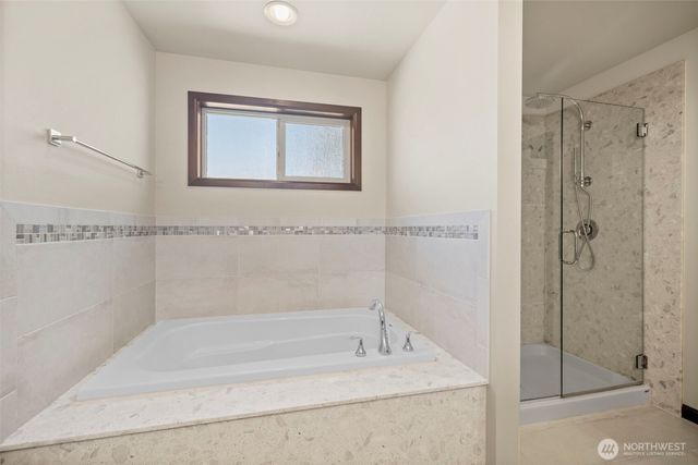 17004 11th Place W, Lynnwood, WA 98037