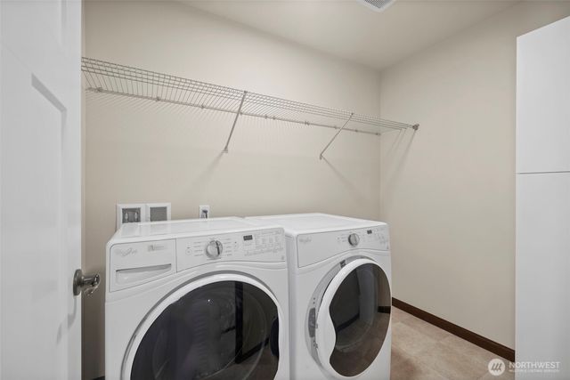 17004 11th Place W, Lynnwood, WA 98037