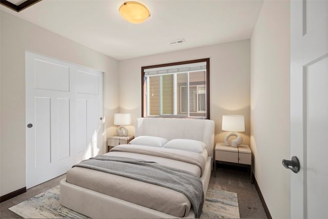 17004 11th Place W, Lynnwood, WA 98037