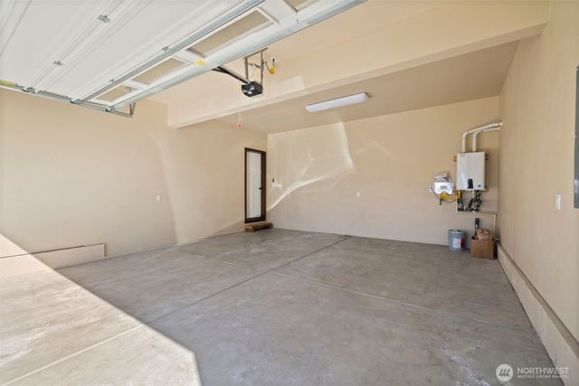 17004 11th Place W, Lynnwood, WA 98037