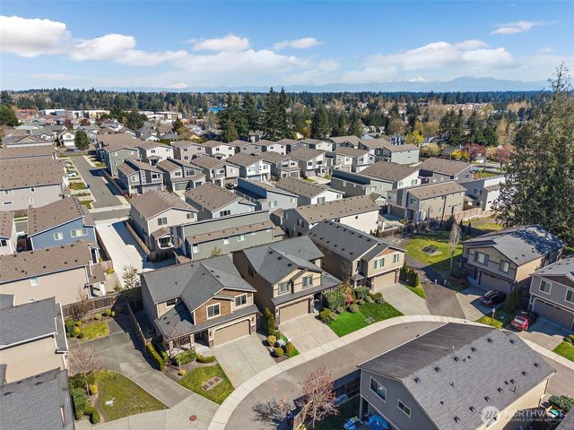 17004 11th Place W, Lynnwood, WA 98037
