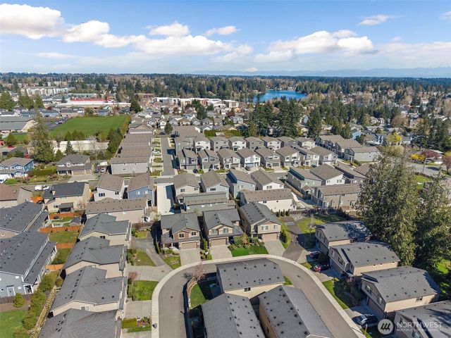 17004 11th Place W, Lynnwood, WA 98037