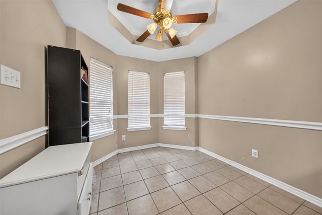 9314 Londonderry, Tyler, TX 75703