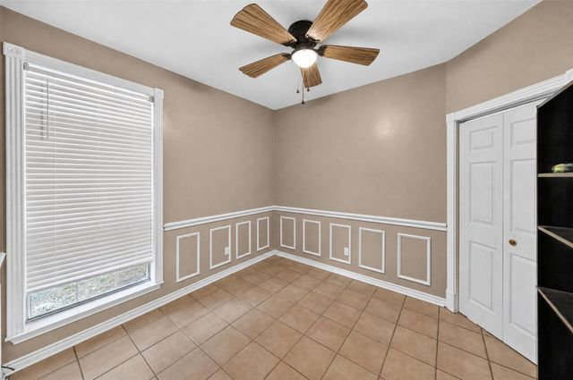 9314 Londonderry, Tyler, TX 75703