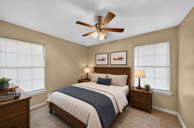 9314 Londonderry, Tyler, TX 75703