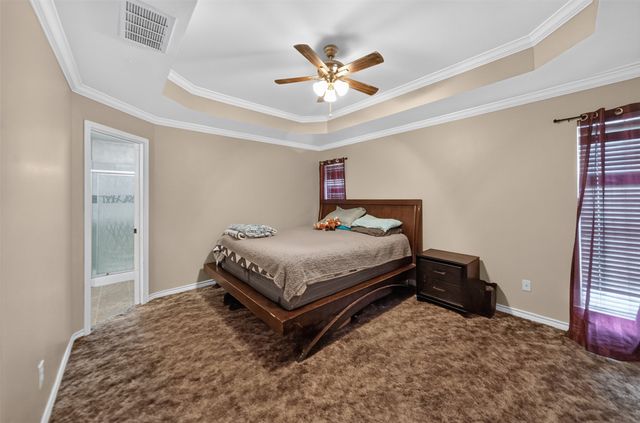 9314 Londonderry, Tyler, TX 75703