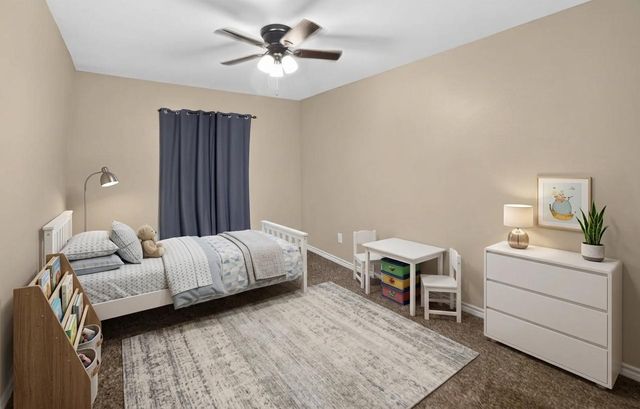 9314 Londonderry, Tyler, TX 75703