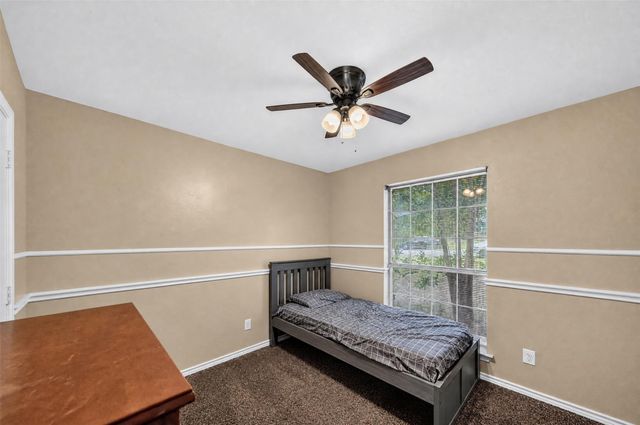9314 Londonderry, Tyler, TX 75703