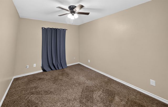 9314 Londonderry, Tyler, TX 75703