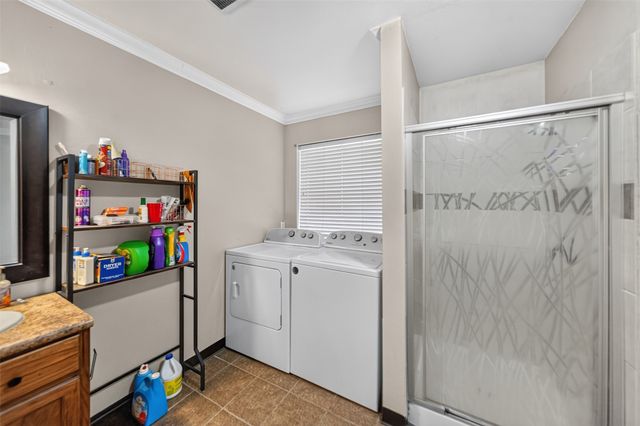 9314 Londonderry, Tyler, TX 75703