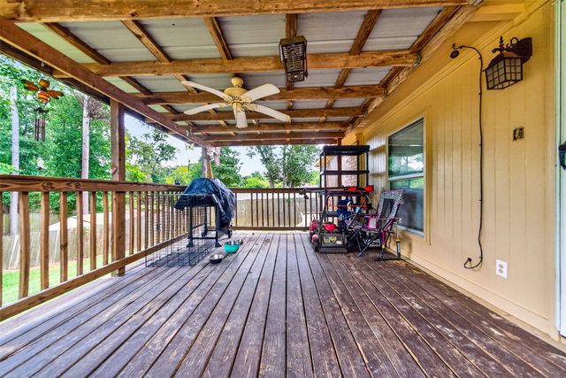 9314 Londonderry, Tyler, TX 75703