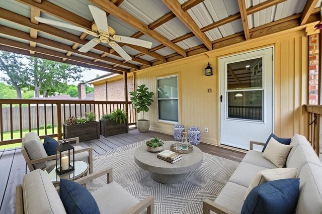 9314 Londonderry, Tyler, TX 75703