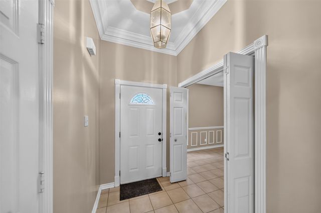 9314 Londonderry, Tyler, TX 75703