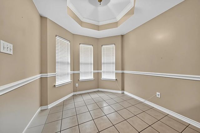 9314 Londonderry, Tyler, TX 75703