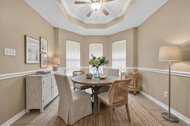 9314 Londonderry, Tyler, TX 75703