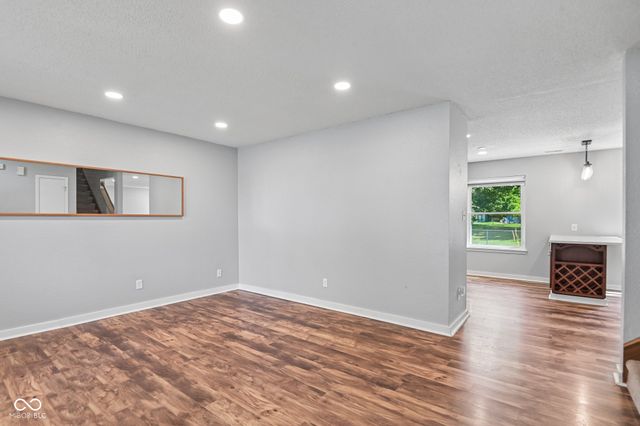 4039 Magnolia Drive, Franklin, IN 46131