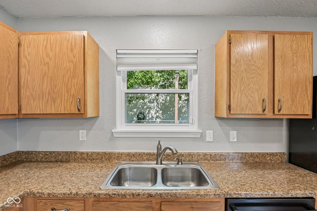 4039 Magnolia Drive, Franklin, IN 46131