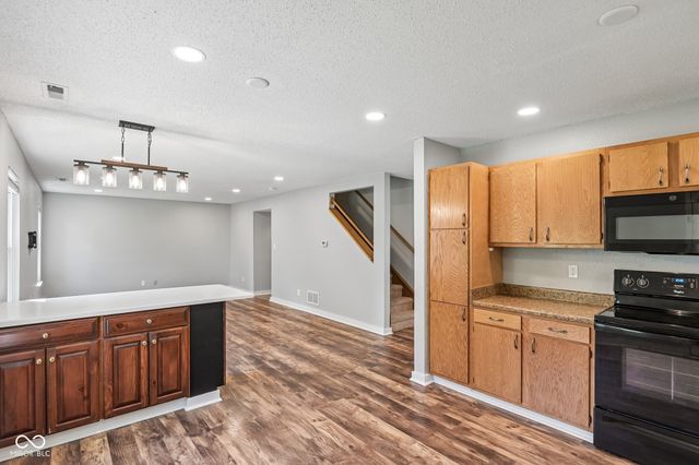 4039 Magnolia Drive, Franklin, IN 46131
