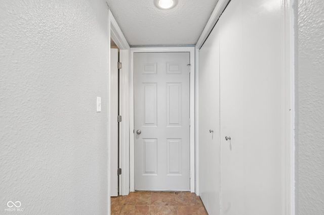 4039 Magnolia Drive, Franklin, IN 46131