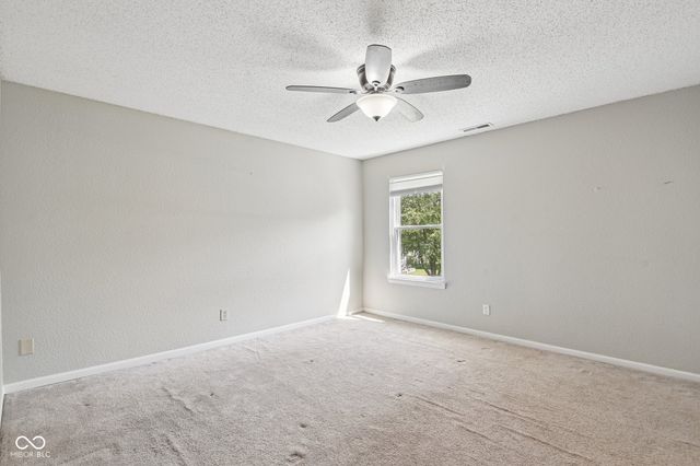 4039 Magnolia Drive, Franklin, IN 46131