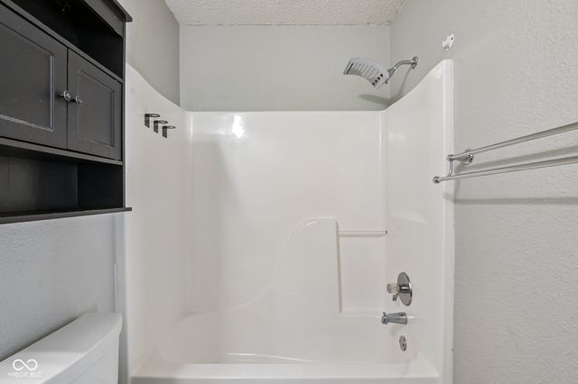 4039 Magnolia Drive, Franklin, IN 46131