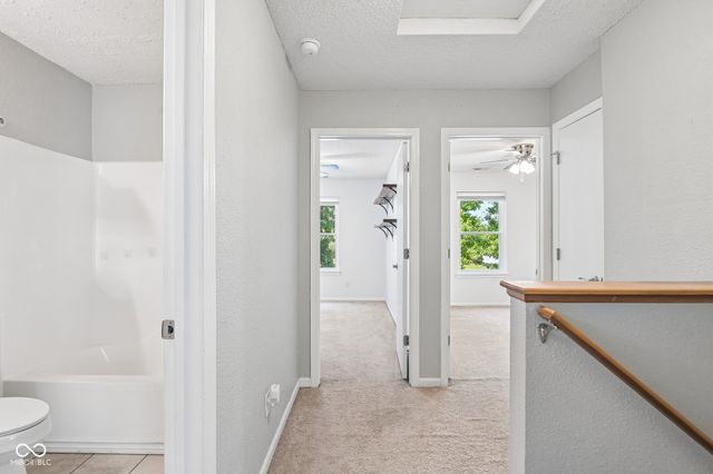 4039 Magnolia Drive, Franklin, IN 46131
