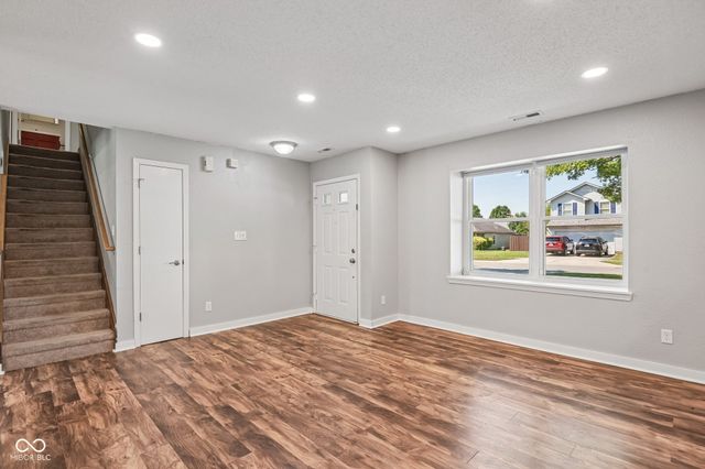 4039 Magnolia Drive, Franklin, IN 46131