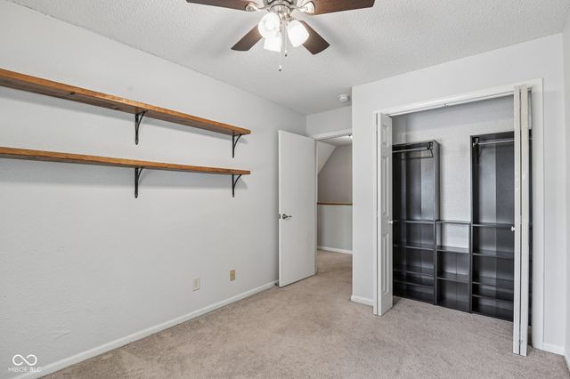 4039 Magnolia Drive, Franklin, IN 46131