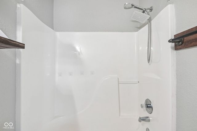 4039 Magnolia Drive, Franklin, IN 46131