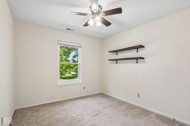 4039 Magnolia Drive, Franklin, IN 46131
