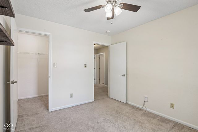 4039 Magnolia Drive, Franklin, IN 46131