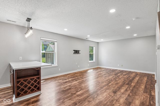 4039 Magnolia Drive, Franklin, IN 46131