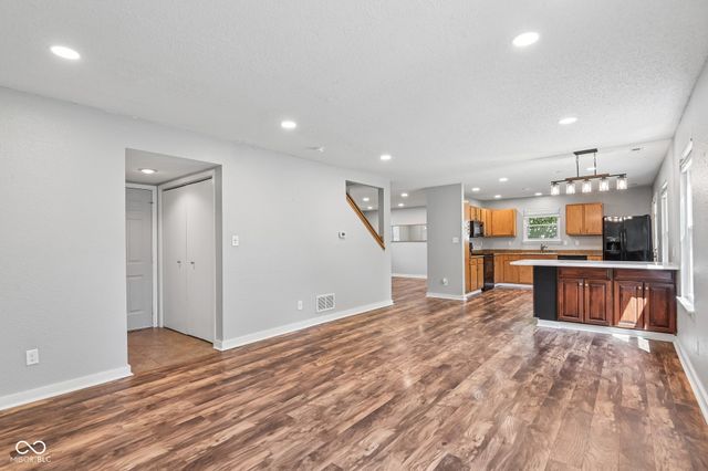 4039 Magnolia Drive, Franklin, IN 46131
