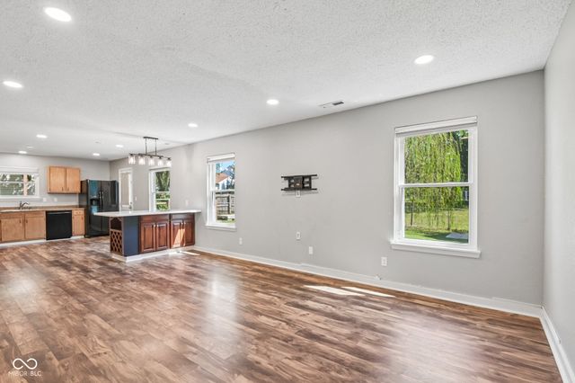 4039 Magnolia Drive, Franklin, IN 46131