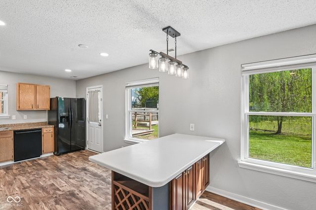 4039 Magnolia Drive, Franklin, IN 46131