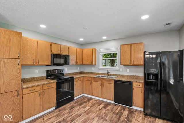 4039 Magnolia Drive, Franklin, IN 46131