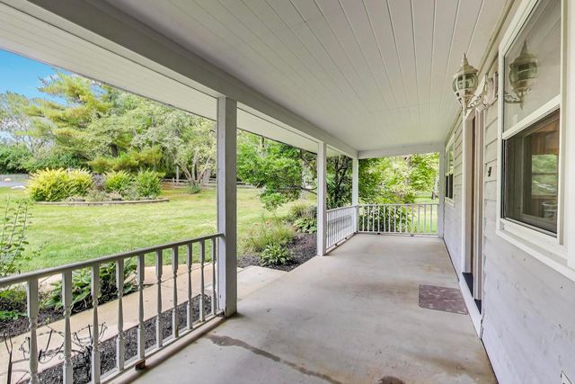 6722 Indian Lane, Long Grove, IL 60047