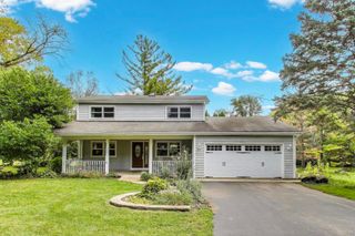 6722 Indian Lane, Long Grove, IL 60047